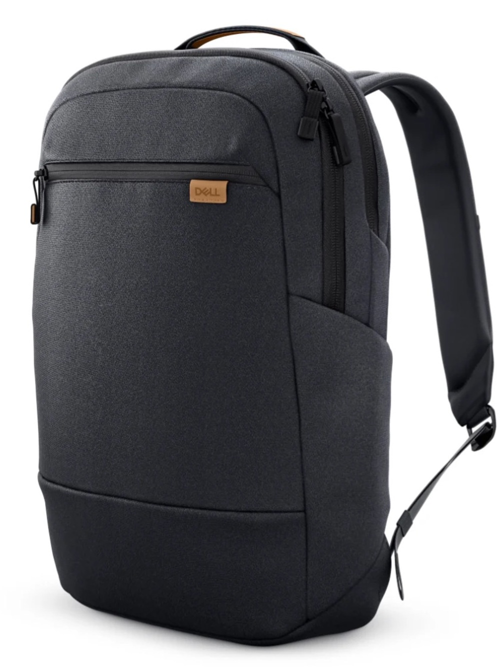 Dell Premier Slim Backpack